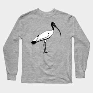 Ibis Long Sleeve T-Shirt